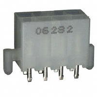 TE Connectivity AMP Connectors 794662-8