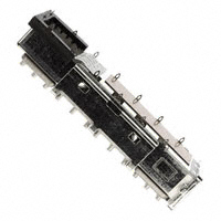 TE Connectivity AMP Connectors - 1888481-1 - CONN XFP CAGE/HEAT SINK PRESSFIT