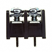 TE Connectivity AMP Connectors 4DB-P108-02