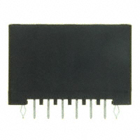 TE Connectivity AMP Connectors 2-178316-2