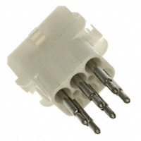 TE Connectivity AMP Connectors 350849-6