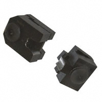 TE Connectivity AMP Connectors - 356611-1 - 8AWG DIE SET FOR 69710-1