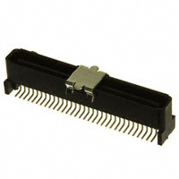 TE Connectivity AMP Connectors - 5146888-1 - CONN PLUG 64POS 1MM SMD GOLD