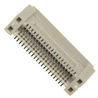 TE Connectivity AMP Connectors 5-179009-1