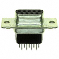 TE Connectivity AMP Connectors 5205734-7