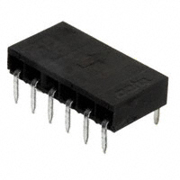 TE Connectivity AMP Connectors 5146139-5
