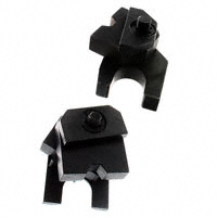 TE Connectivity AMP Connectors - 543424-8 - TOOL DIE SET FOR STEPPED FERRULE