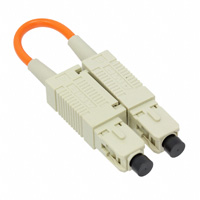TE Connectivity AMP Connectors 5503141-1