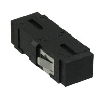 TE Connectivity AMP Connectors 5504632-1