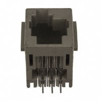 TE Connectivity AMP Connectors 5554990-1