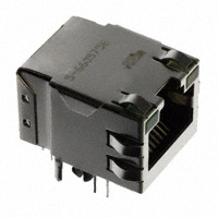TE Connectivity AMP Connectors 5-6605758-4