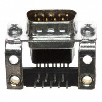 TE Connectivity AMP Connectors 5745351-4