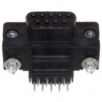 TE Connectivity AMP Connectors 5748907-2