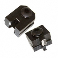 TE Connectivity AMP Connectors - 58380-2 - DIE WO 69710-1 10F IS9433
