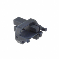 TE Connectivity AMP Connectors 6-100526-1