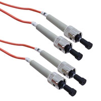 TE Connectivity AMP Connectors - 2-6278207-0 - C/A, 50/125LDD, ST/ST,20M1