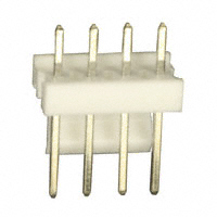 TE Connectivity AMP Connectors 644518-4