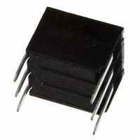 TE Connectivity AMP Connectors 146140-2