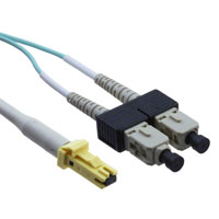TE Connectivity AMP Connectors 6754411-3