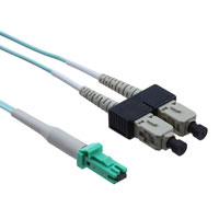 TE Connectivity AMP Connectors 6754412-3