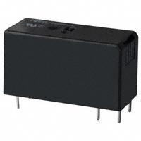 TE Connectivity Potter & Brumfield Relays - 3-1649329-8 - RELAY GENERAL PURPOSE DPDT 8A 6V