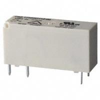 TE Connectivity Potter & Brumfield Relays - T75S1D112-05 - RELAY GEN PURPOSE SPST 14A 5V