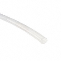 TE Connectivity Raychem Cable Protection - 5450024026 - HEAT SHRINK TUBING 1=1FT