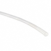 TE Connectivity Raychem Cable Protection - 5450014016 - HEAT SHRINK TUBING