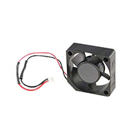 UDOO - MC30101V1-Q020-S99-PK - FAN FOR UDOO X86