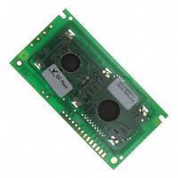 Varitronix - MDLS-16265SS-LV-G-LED4G - LCD MODULE 16X2 STD W/BACKLIGHT