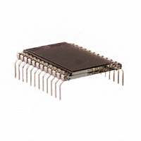 Varitronix - VI-321-DP-RC-S - LCD 3DIGIT .35" REFLECT STD TEMP