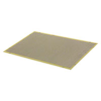 Vector Electronics - 8016 - PC BOARD 2-SIDE PPH 6.0X9.0