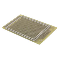 Vector Electronics E160-3U-1