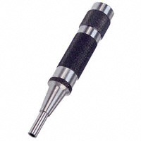 Vector Electronics - P158 - TOOL HAND INSERTION FOR R31,R32