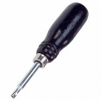 Vector Electronics - P91A - TOOL HAND INSERTION FOR T28