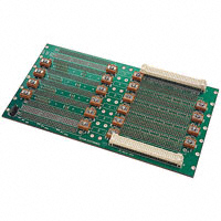 Vector Electronics VMEBP07P00