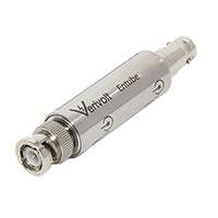 Verivolt LLC - ENTUBE Z (2000V 2V) - VOLT DIVIDER 2KV IN 2V OUT L-L