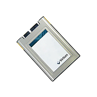 Virtium Technology Inc. - VSFB25XI060G-150 - 2.5" 7MM SATA-III 6GB