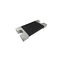 Vishay Dale - WSK1206R0300FEA - RES SMD 30 MOHM 1% 1/4W 1206