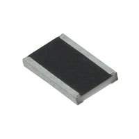 Vishay Dale - RCL121871R5FKEK - RES SMD 71.5 OHM 1W 1812 WIDE