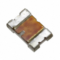 Vishay Foil Resistors (Division of Vishay Precision Group) Y11200R30000D9W