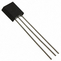 Vishay Foil Resistors (Division of Vishay Precision Group) - Y0006V0100 TT0L (20K/2K) - RES NTWRK 2 RES MULT OHM RADIAL