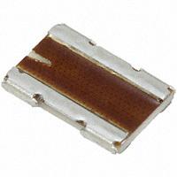 Vishay Foil Resistors (Division of Vishay Precision Group) - Y08560R20000G0R - RES SMD 200 MOHM 2% 1W 2516 WIDE