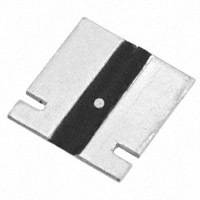 Vishay Foil Resistors (Division of Vishay Precision Group) - Y14880R01000B9R - RES SMD 10 MOHM 0.1% 3W 3637