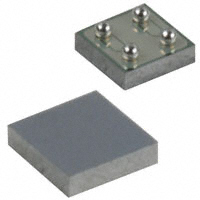 Vishay Semiconductor Diodes Division FCSP140ETR