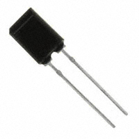 Vishay Semiconductor Opto Division BPW83