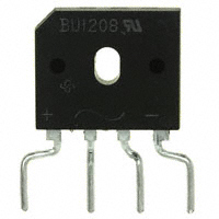 Vishay Semiconductor Diodes Division BU12085S-M3/45