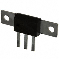Vishay Semiconductor Diodes Division - 89CNQ150A - DIODE ARRAY SCHOTTKY 150V D618