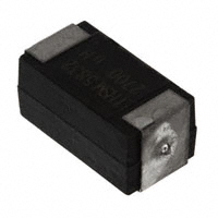 Vishay Dale - IHSM5832ER120L - FIXED IND 12UH 3.9A 68 MOHM SMD