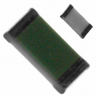 Vishay Thin Film - PLT1206Z5000AST5 - RES SMD 500 OHM 0.05% 0.4W 1206